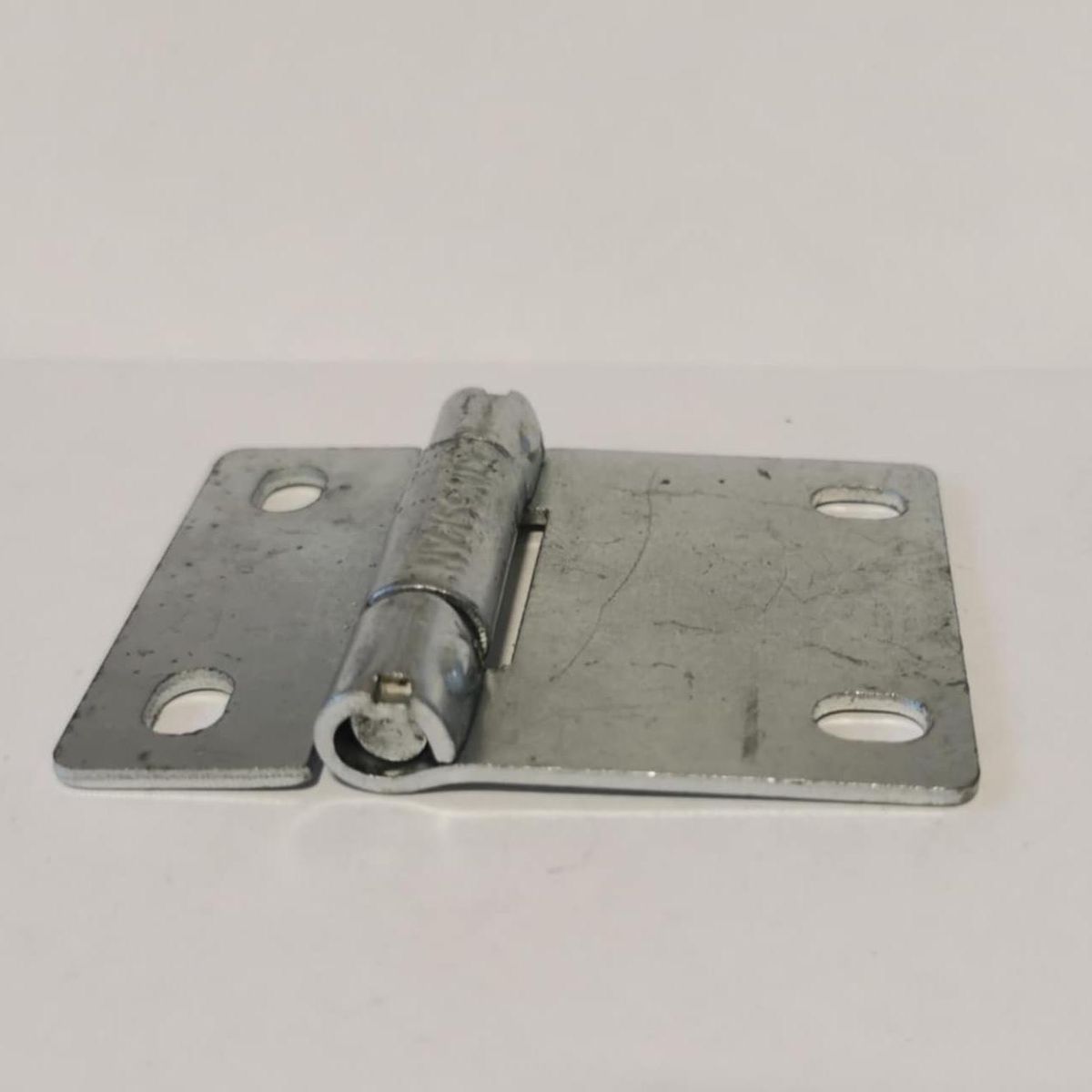 Midthengsel standard  buet